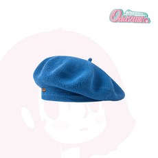 베레모패턴