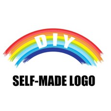 풀업바근력기기