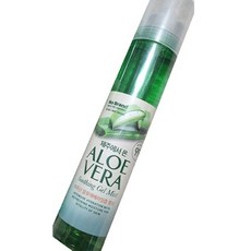 노브랜드알로에미스트