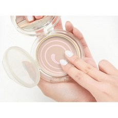 메리쏘드릴커버파운데이션