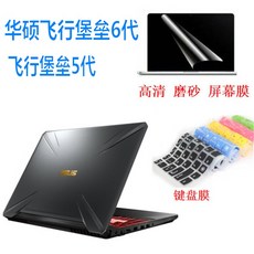 9c7666da912f23023e35663f1435ede0961b9f1cfd9644feb1d76a3298b8.jpg