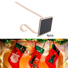 a9f4353d9c2bc6c25a605e85154925293a11bbbabdc9156e5ac4a1752dd7.jpg