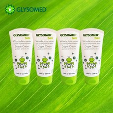 글리소메드다이퍼