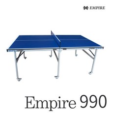 085c02a82023aa563576e26a9c4b8808943caab60740fd74c433614ae9dd.jpg
