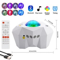 메이커스플라네타리움