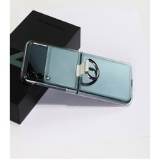샤넬울트라링