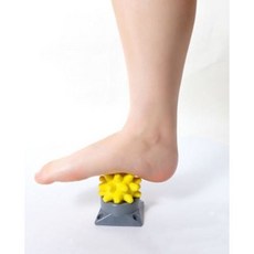 발마사지볼 족저근막염 발바닥통증,