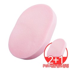 ae2023bea16e34c55826a8afeaf63f2205fdd942a9d875f02493ed801e5c.jpg