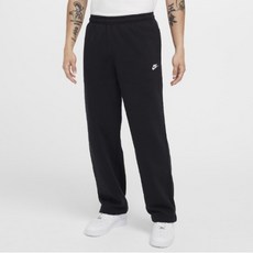 [나이키] 팬츠 RQJ FZ0810-010 클럽