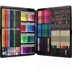 8a752b65d7b9da67dbb8742e05e15b43045a90b79dbb38ceb6b2cdb4b7f2.jpg
