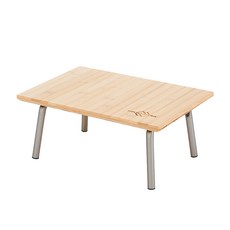 마운트리버테이블 추천 8