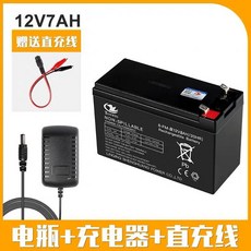 bc97a309e00e06a51d2924191b0e4131fbceb17d4c89e77ab8ab3dd33597.jpg