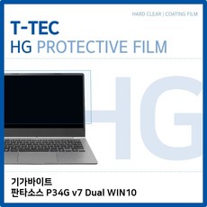 d86a693c30c2ddb9eccab08b65e94507c118b85e46d6b537e942b7360fca.jpg