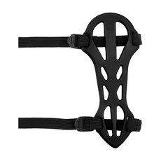 활과 화살 액세서리 Recurve 활 팔 보호대 손가락 전통적인 활 손가락 세 손가락 장갑 손 보호대-142483, 옵션11