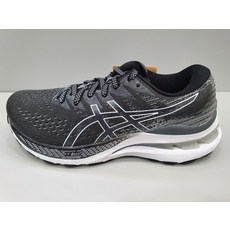 아식스젤카야노