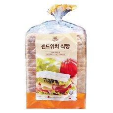 크로와상샌드위치창업클래스