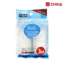 e1518ce98152e94eb5c577c824db872d0b69b6ebfb5a0d8a29d96264c5cc.jpg