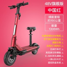 e19163d45c8d95d733f6739c701051df12bee2905de70f15233ad591f17b.jpg