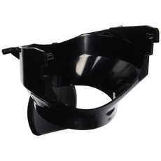 대우냉장고부품