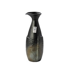 (블랙HS) 술병 (사케 막걸리) 250ml, 1개