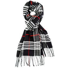 아크네스튜디오멀티체크