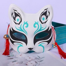 반딧불이의숲으로