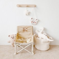 tg타보유모차걸이