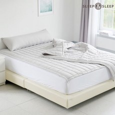 슬립앤슬립패드