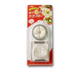 닥터하우스채칼