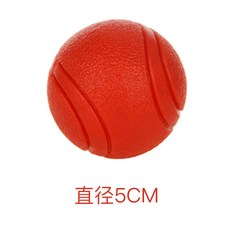2a8d6c74569606a192f7531420498b3ab56b0433c609950644e26c01b534.jpg