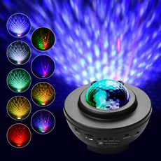 lgmr20gatv매직원격포인트클릭스크롤및음성제어