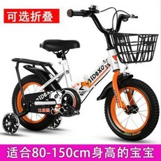 3aa66a821f11811eda581fa7427fe0888045d9628cb1728a95d00ef8d815.jpeg