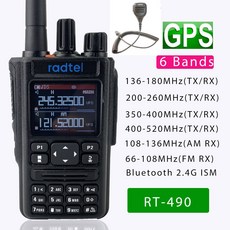 a02bed16c92fe3a246e5268021470cee36de8197f3cf8024bf3aed6a54e0.jpg