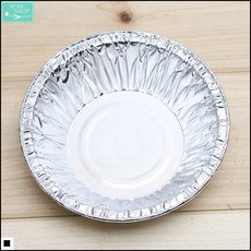 41a9659160b7a963b8195cdb3750b37699cac0013856c15e91d594c7f99a.jpg