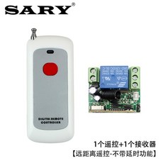58c3d325db5e608b3d5b069cf9d0ea4716eb80e07e80b7477ee9ca699f05.jpg