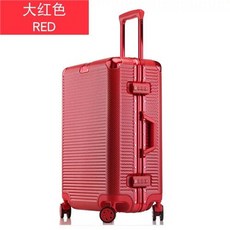 카메라캐리어가방트롤리알루미늄프레임
