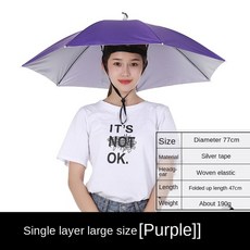 산산기어모자