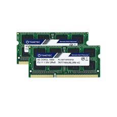 ddr3l4기가