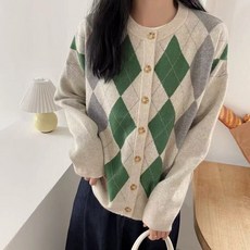 김다미니트