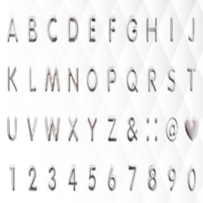 499011bff682b59c435c2b7c63ceaf9bc675ce9b665a43e3828816f2844d.png