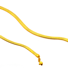 순금오메가팔찌