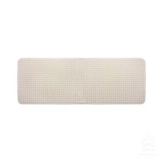 4b4c44c4746a69bcde3f352f096b7b6ef6762682bae7f3243060e6a149e6.jpg
