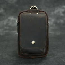 aefaf84bd49aa0820121f2df56d2a383863b7091742650ef19476ef90c9d.jpg