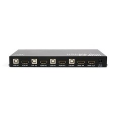 next7004kvm