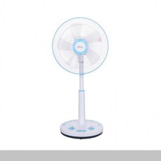 선풍기수리