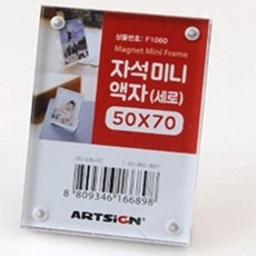 7c9bb5ac8ffcce13ba3a0bd57646da053b002b466baaac152638a6351267.jpg