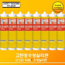90b1b18facb4cd87edcb460d3d7eada820dd3d7c5534a8dd24261e70ac0d.jpg