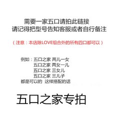 558e2df47d4c7d7fbb3f6ad149ae18e9c89355599b924f8fbd856be2a419.jpg