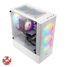 i513600k-추천-상품