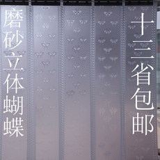 5c0572a84ed084dd5883939a38e90b240a06c8fd539b58d9c59589bf7818.jpg